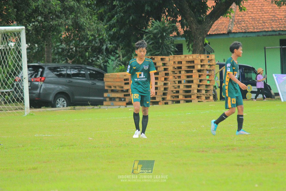 ijl big 16 u14 100125 newland fa vs satharlan fc