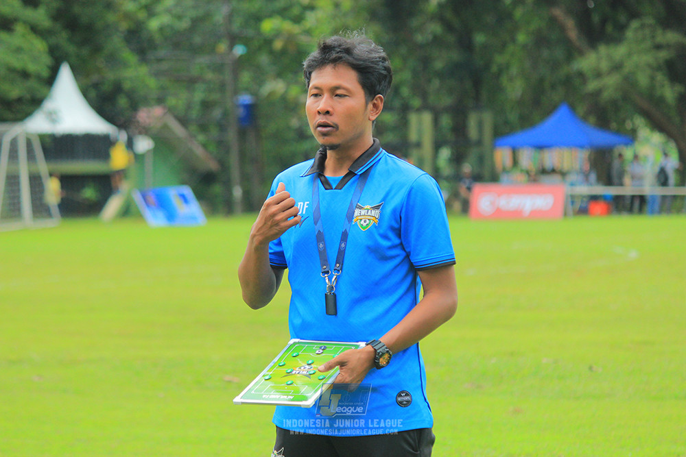 ijl big 16 u14 100125 newland fa vs satharlan fc