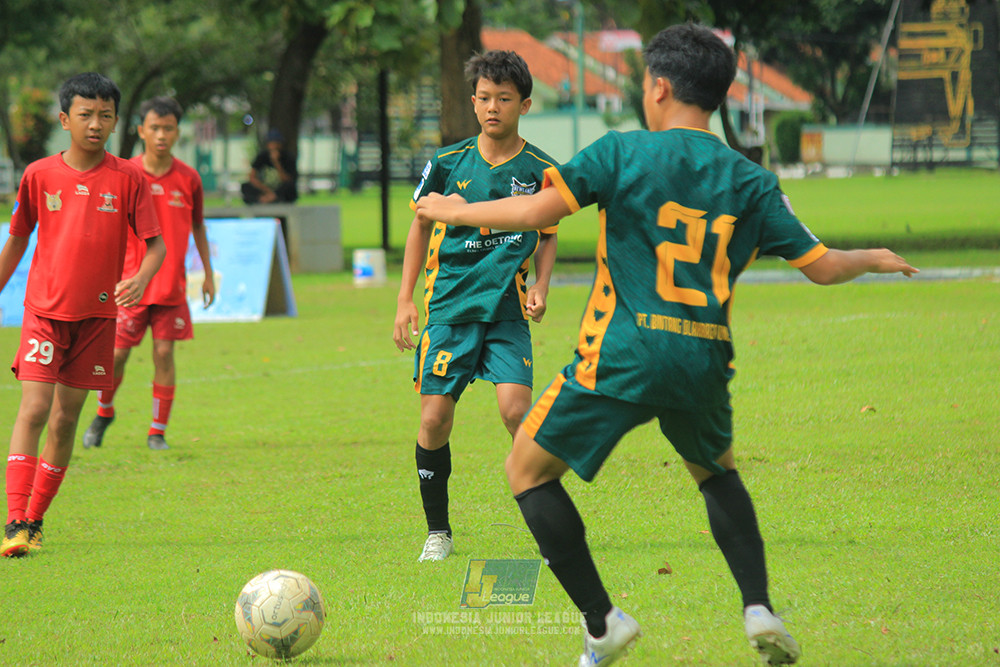 ijl big 16 u14 100125 newland fa vs satharlan fc