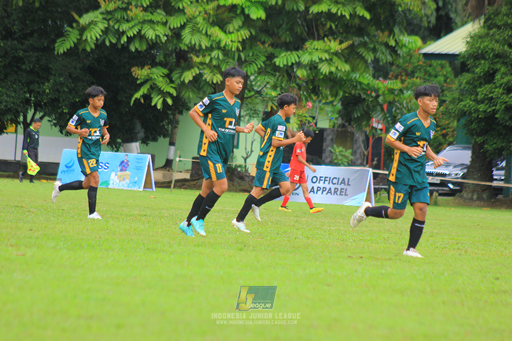 ijl big 16 u14 100125 newland fa vs satharlan fc