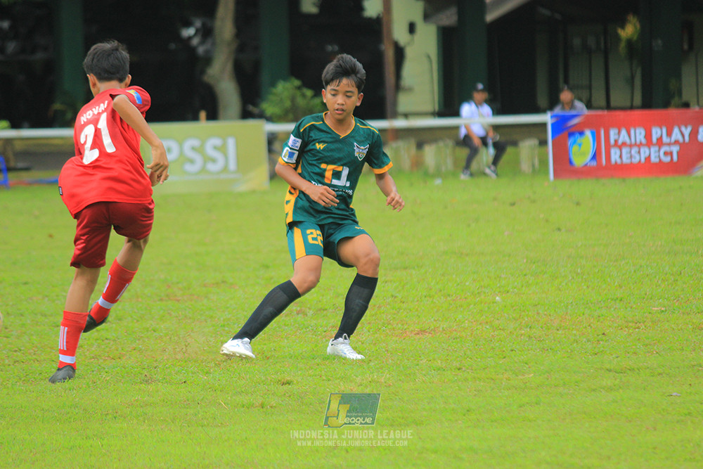 ijl big 16 u14 100125 newland fa vs satharlan fc