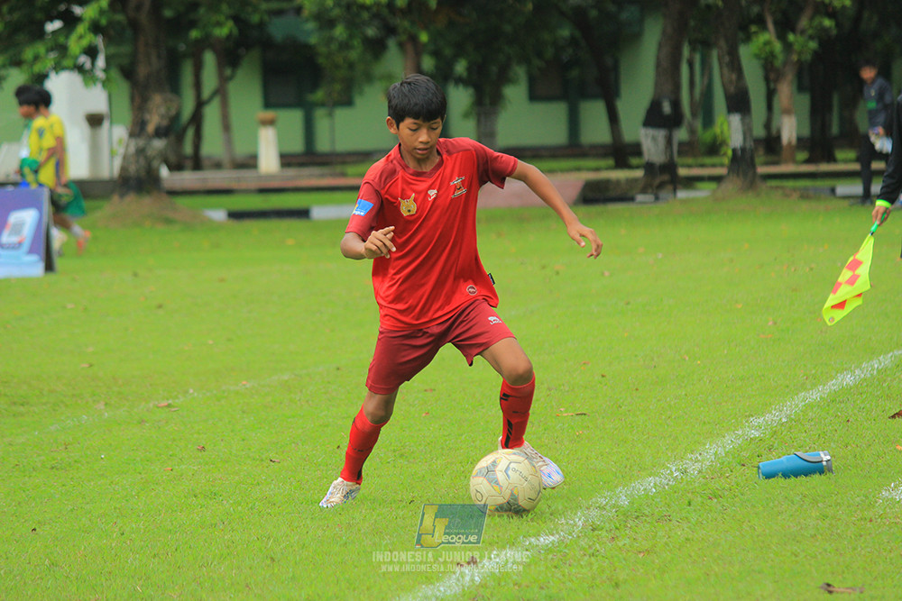 ijl big 16 u14 100125 newland fa vs satharlan fc
