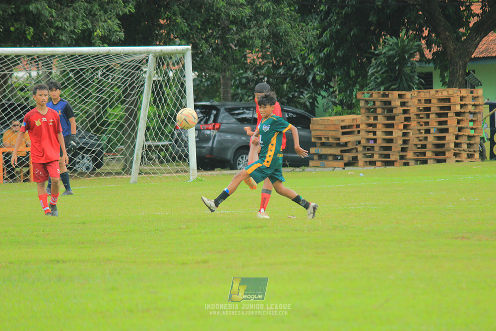 ijl big 16 u14 100125 newland fa vs satharlan fc