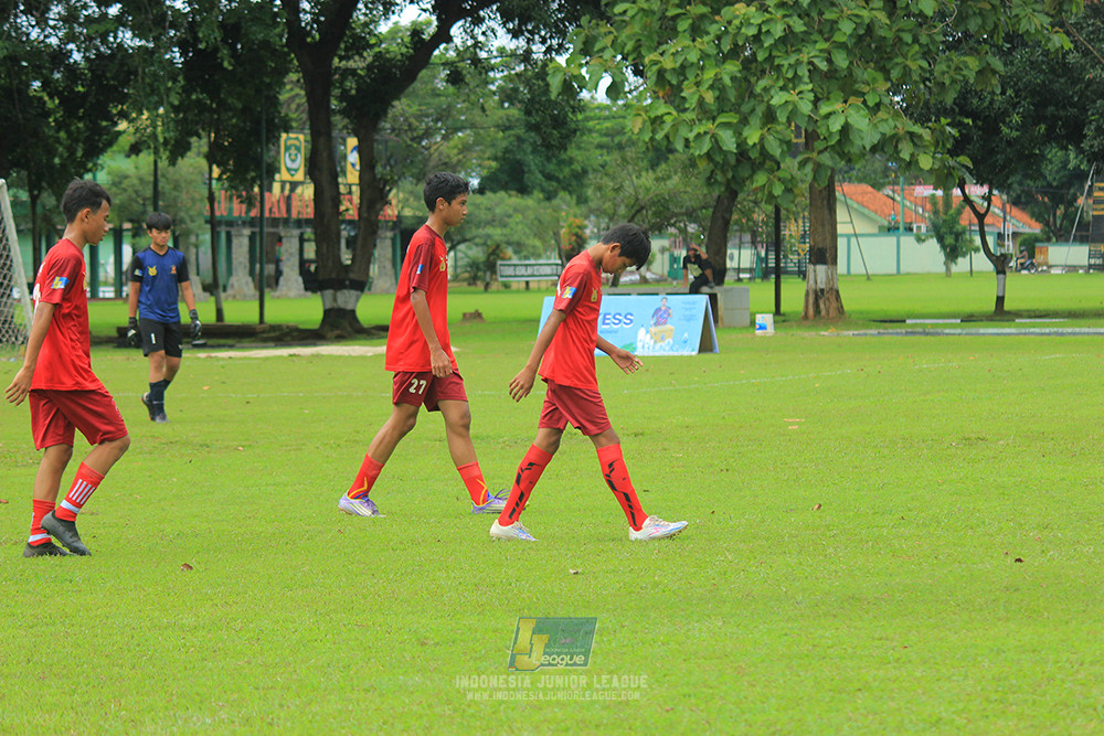 ijl big 16 u14 100125 newland fa vs satharlan fc