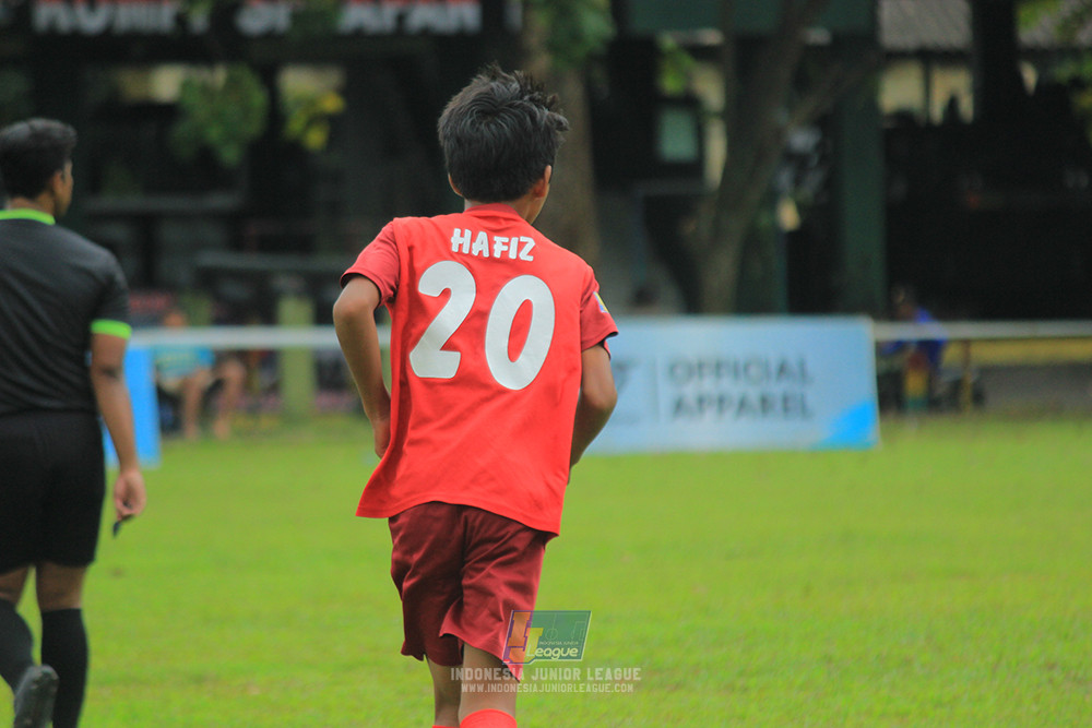 ijl big 16 u14 100125 newland fa vs satharlan fc