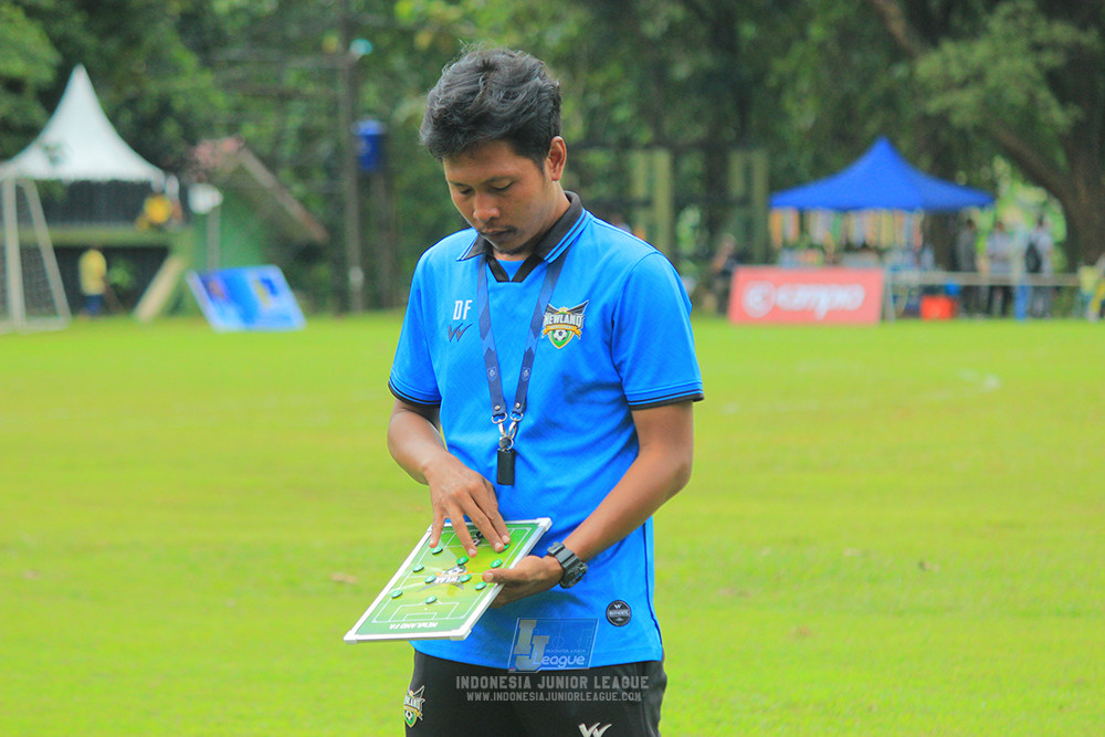 ijl big 16 u14 100125 newland fa vs satharlan fc