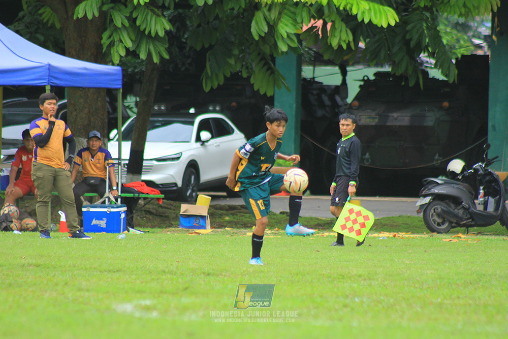 ijl big 16 u14 100125 newland fa vs satharlan fc