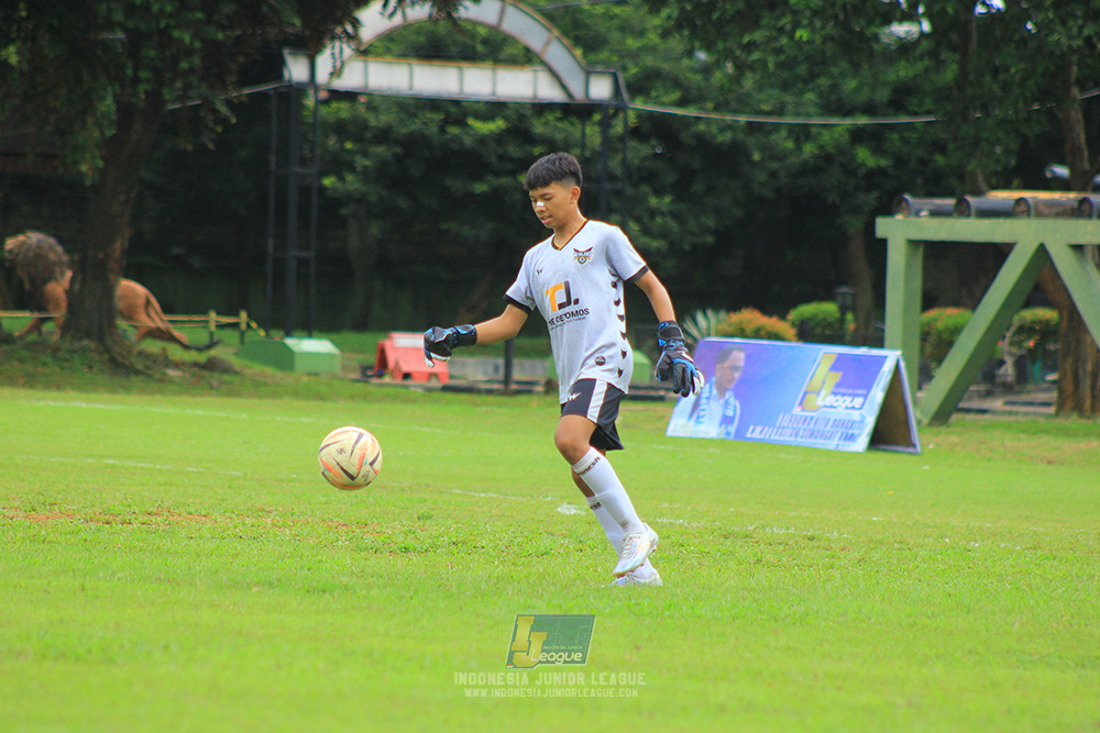 ijl big 16 u14 100125 newland fa vs satharlan fc