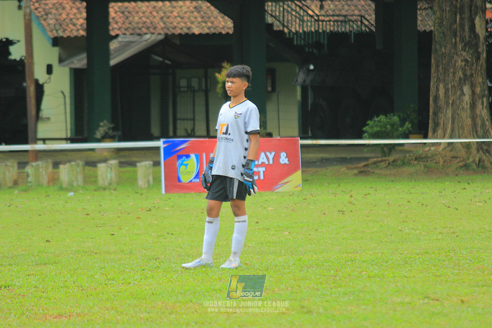 ijl big 16 u14 100125 newland fa vs satharlan fc