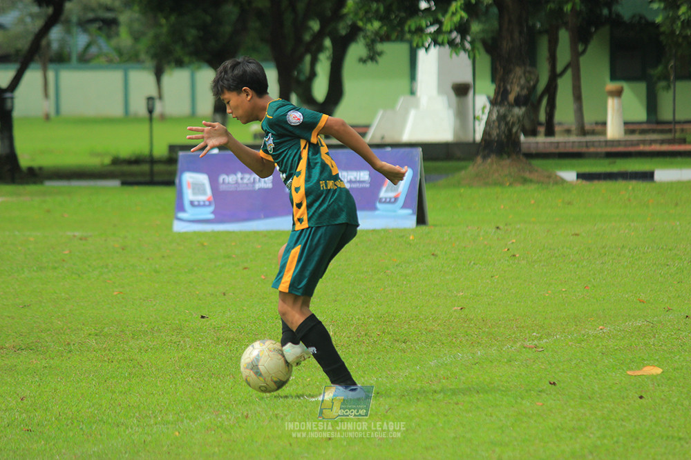 ijl big 16 u14 100125 newland fa vs satharlan fc