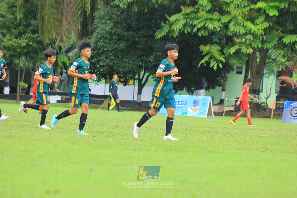 ijl big 16 u14 100125 newland fa vs satharlan fc