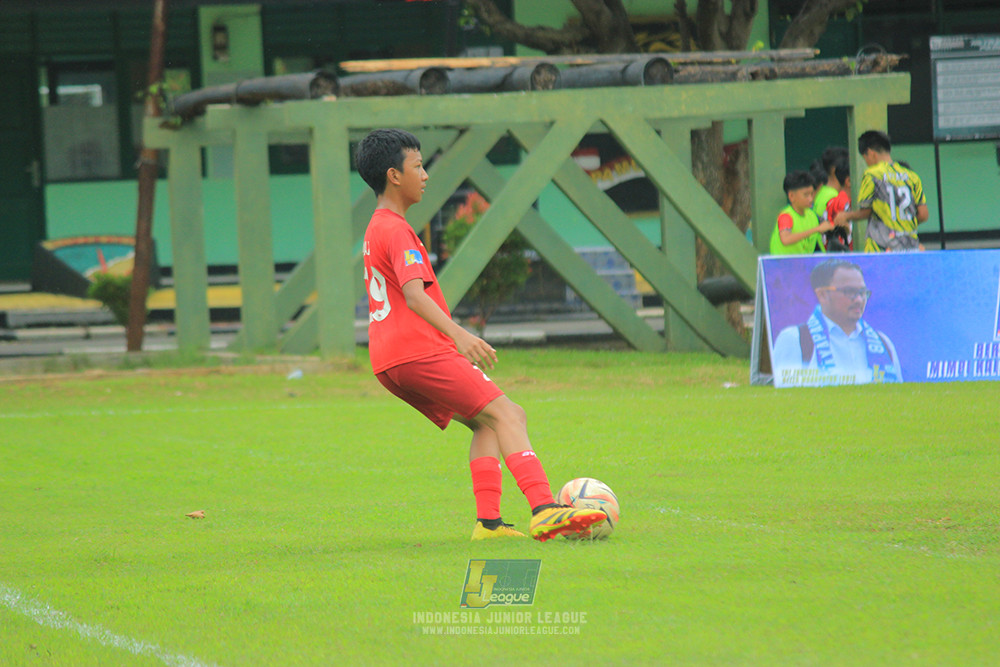 ijl big 16 u14 100125 newland fa vs satharlan fc