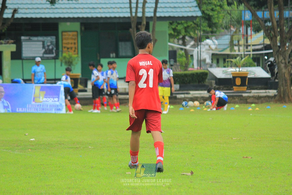 ijl big 16 u14 100125 newland fa vs satharlan fc