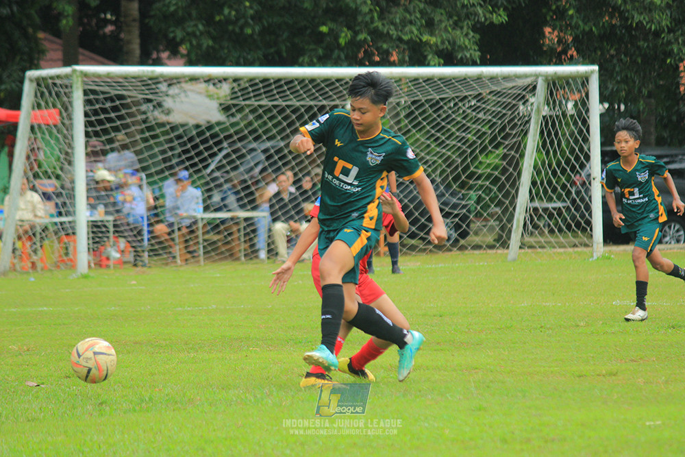 ijl big 16 u14 100125 newland fa vs satharlan fc