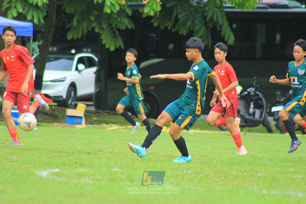 ijl big 16 u14 100125 newland fa vs satharlan fc