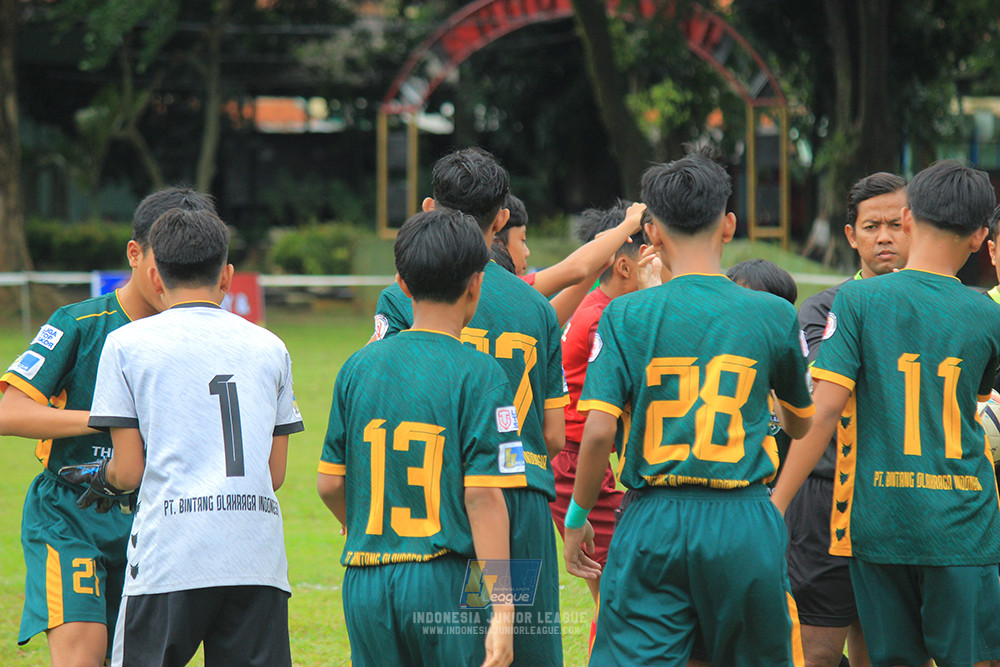 ijl big 16 u14 100125 newland fa vs satharlan fc