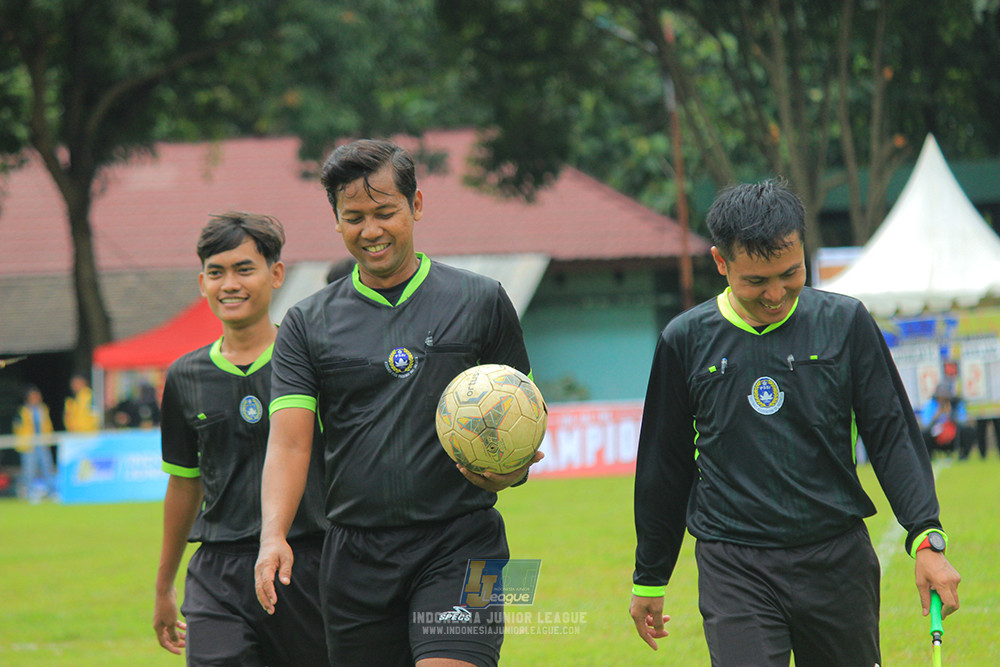 ijl big 16 u14 100125 newland fa vs satharlan fc