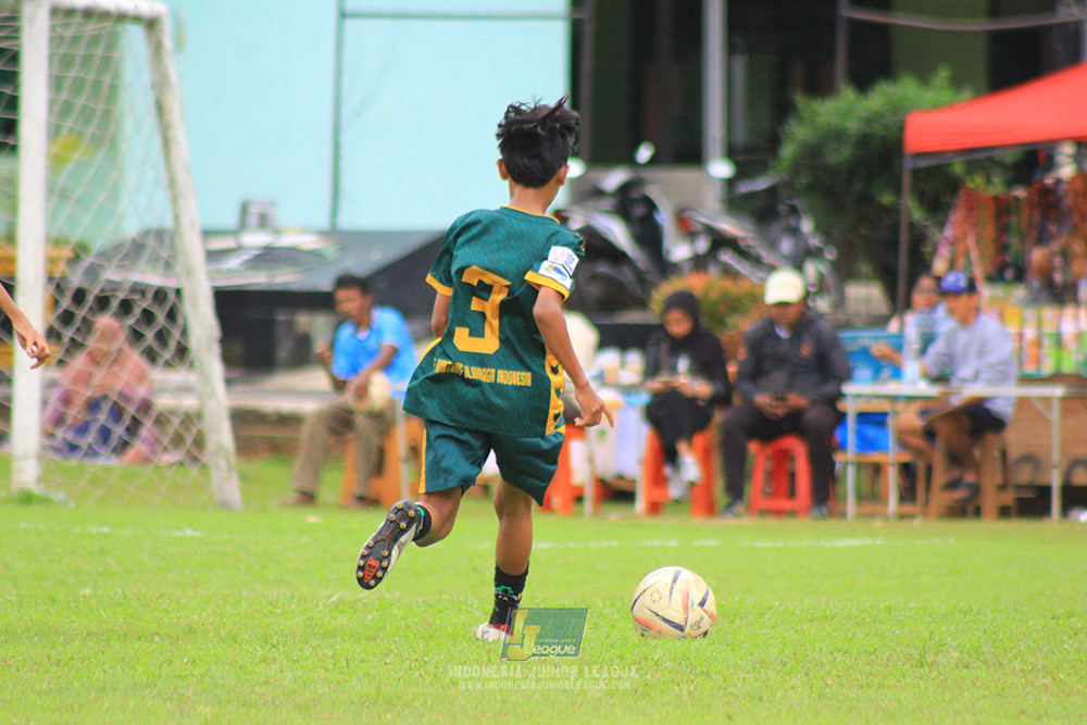 ijl big 16 u14 100125 newland fa vs satharlan fc