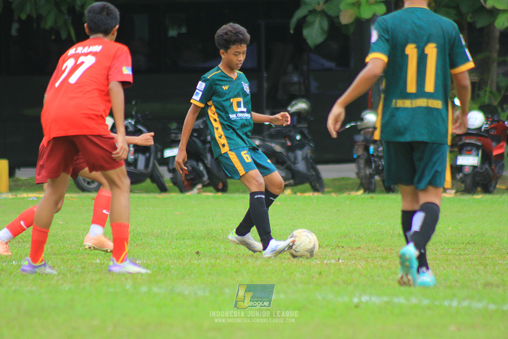 ijl big 16 u14 100125 newland fa vs satharlan fc
