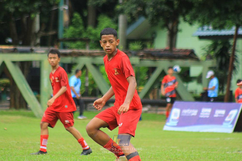 ijl big 16 u14 100125 newland fa vs satharlan fc