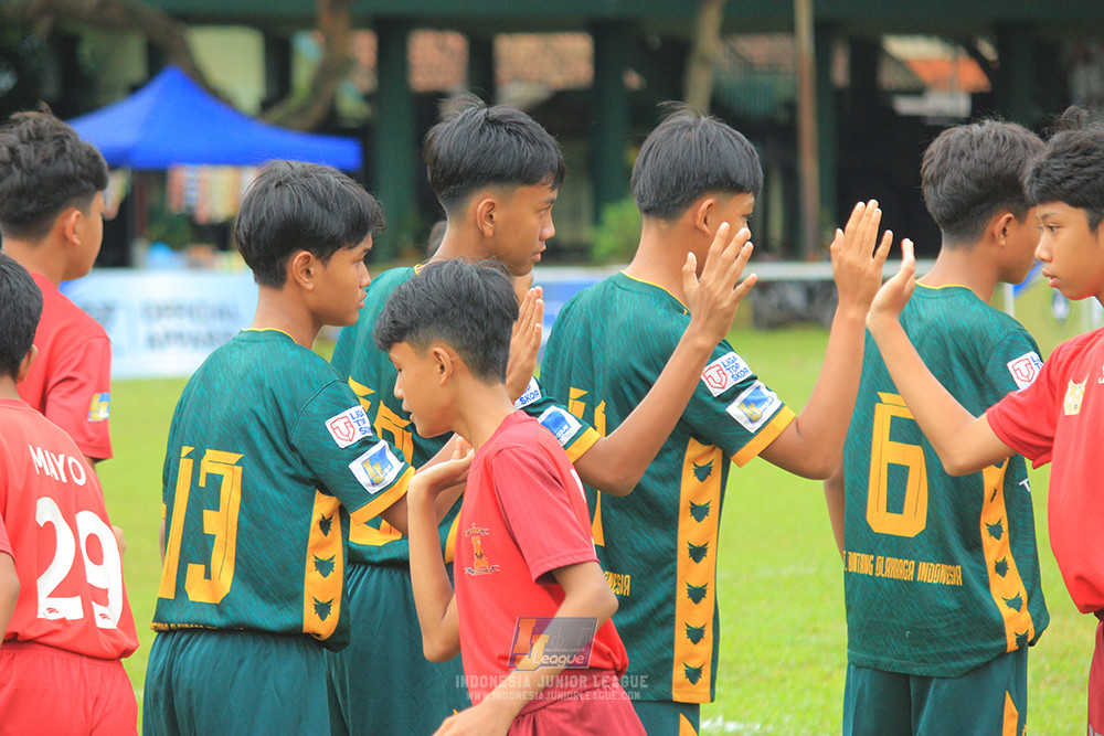 ijl big 16 u14 100125 newland fa vs satharlan fc