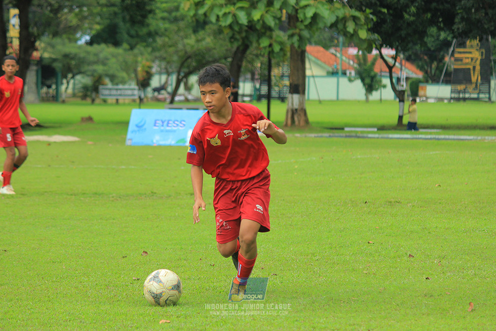 ijl big 16 u14 100125 newland fa vs satharlan fc