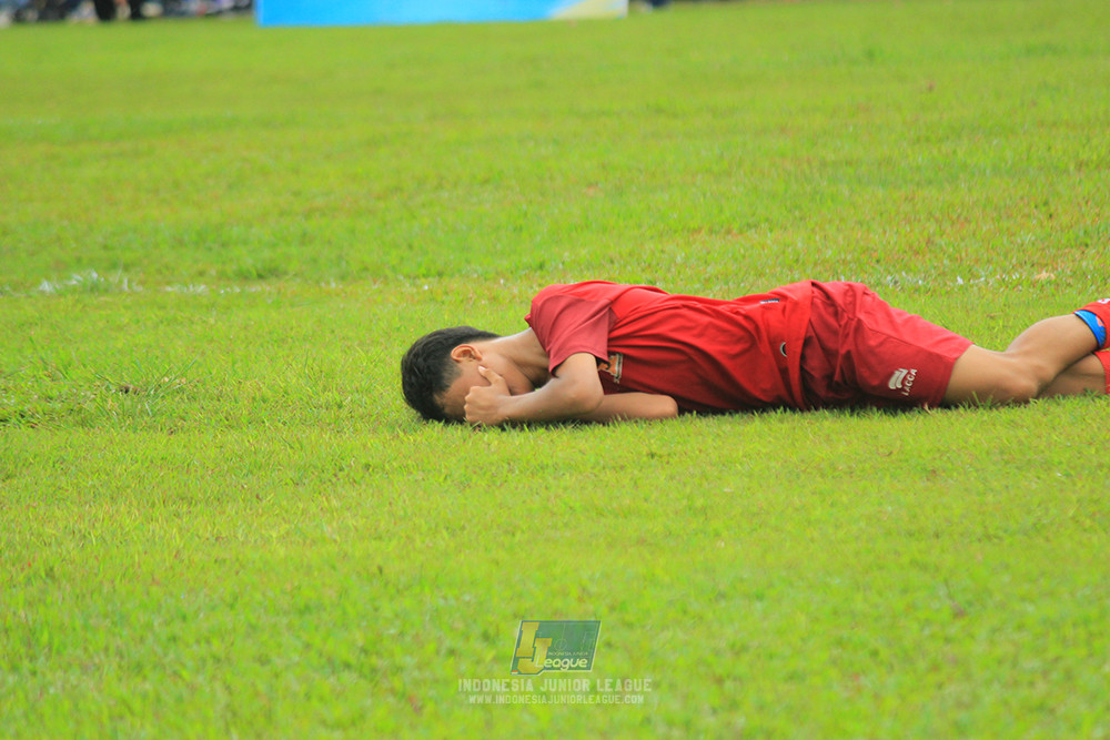 ijl big 16 u14 100125 newland fa vs satharlan fc