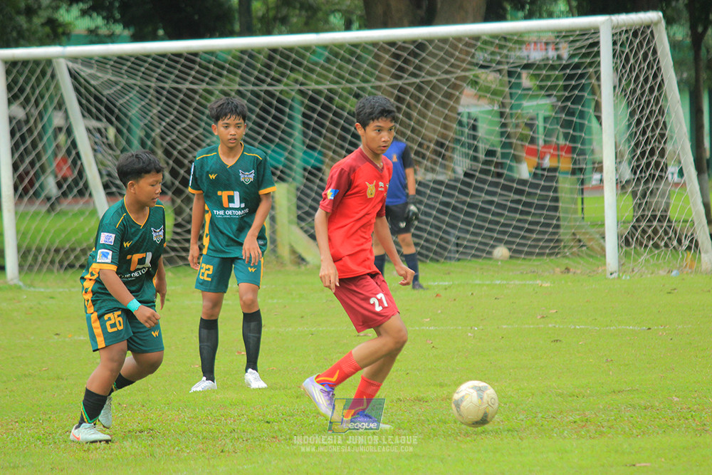 ijl big 16 u14 100125 newland fa vs satharlan fc