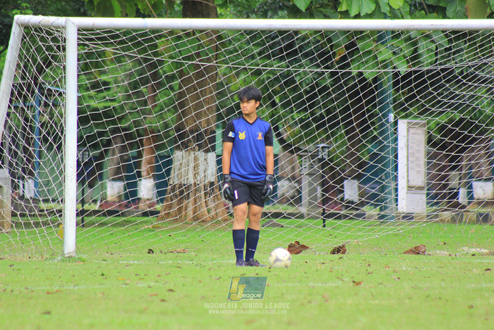 ijl big 16 u14 100125 newland fa vs satharlan fc