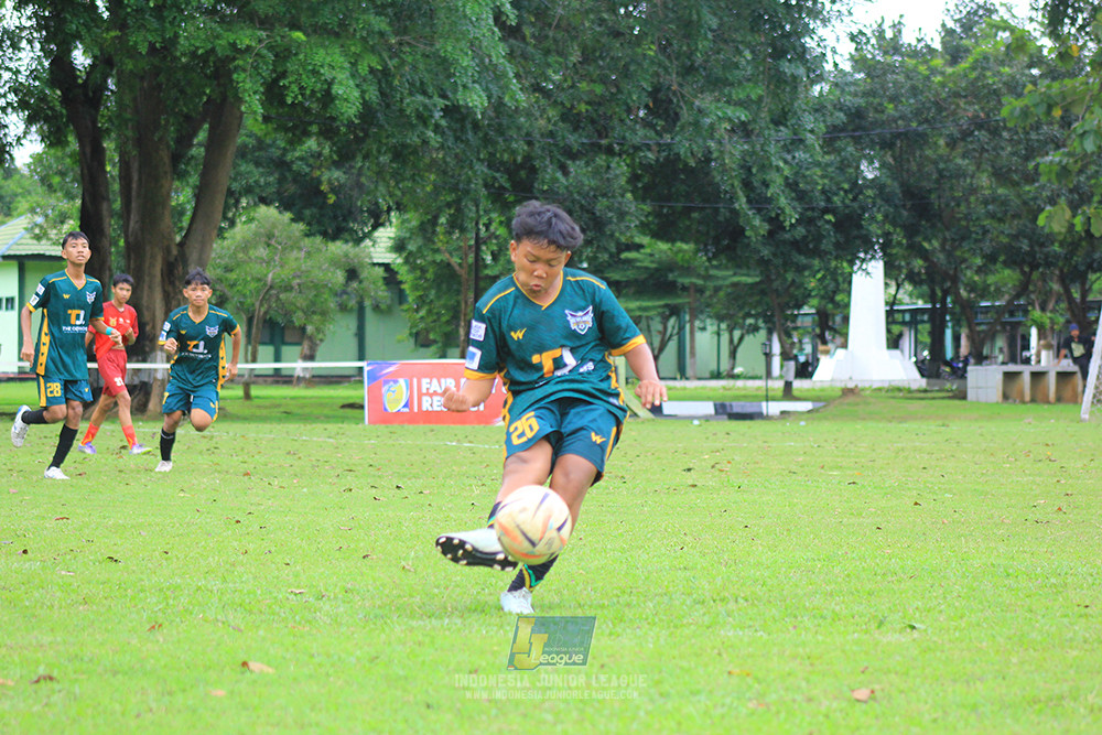 ijl big 16 u14 100125 newland fa vs satharlan fc