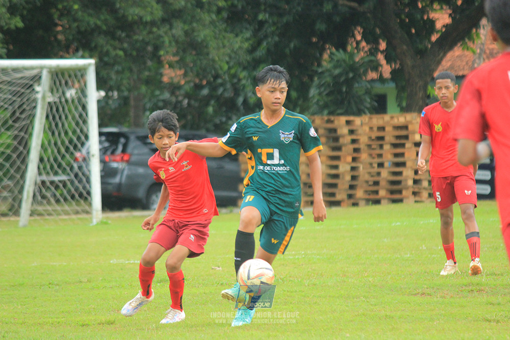 ijl big 16 u14 100125 newland fa vs satharlan fc