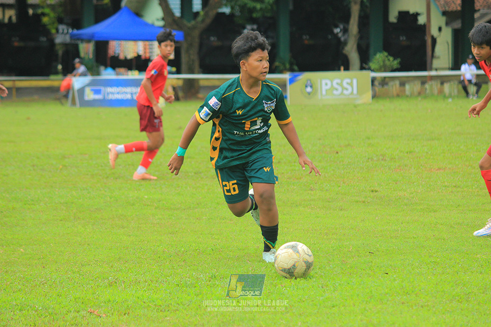 ijl big 16 u14 100125 newland fa vs satharlan fc