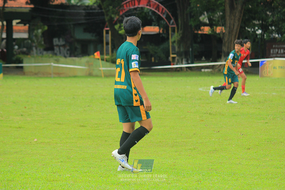 ijl big 16 u14 100125 newland fa vs satharlan fc