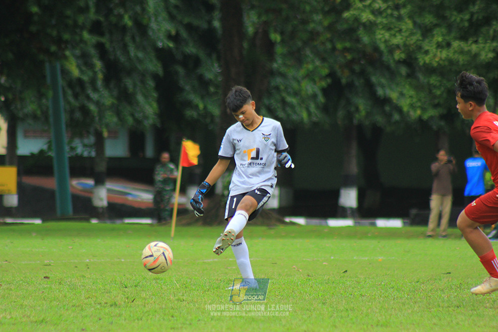 ijl big 16 u14 100125 newland fa vs satharlan fc
