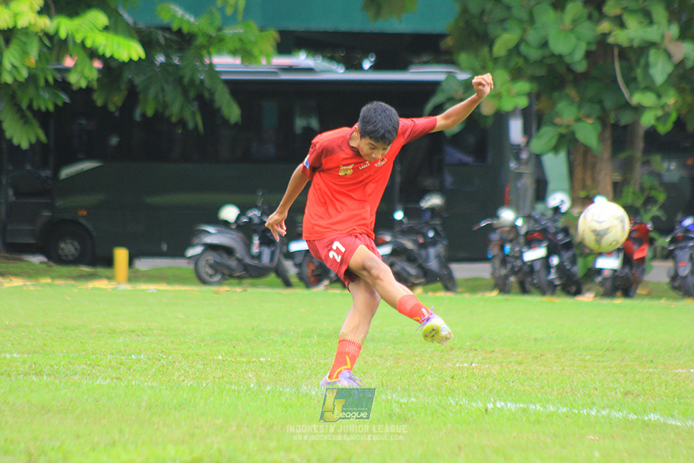 ijl big 16 u14 100125 newland fa vs satharlan fc