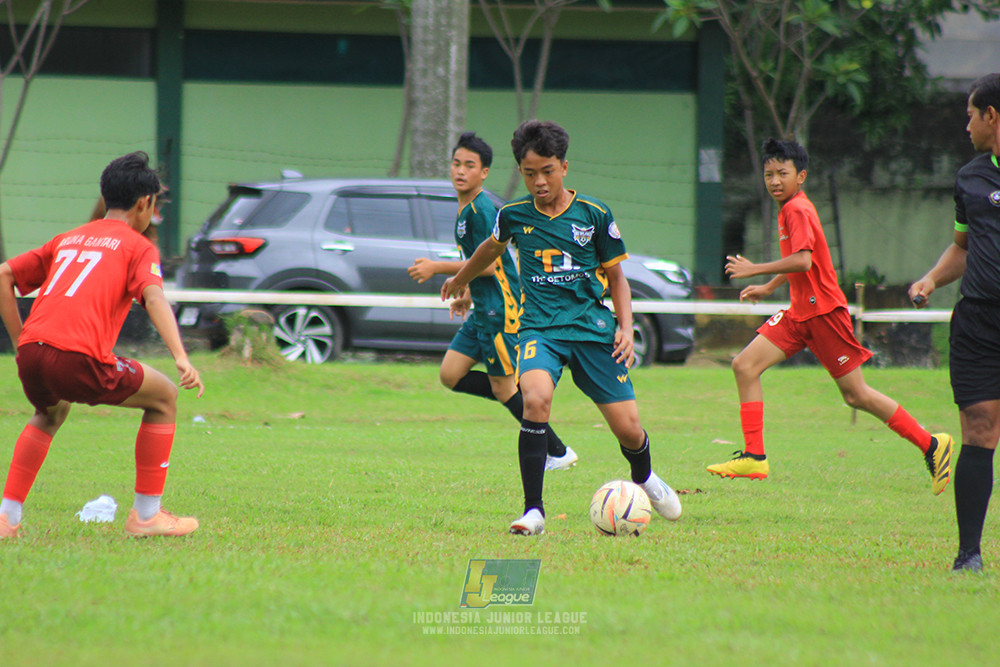 ijl big 16 u14 100125 newland fa vs satharlan fc