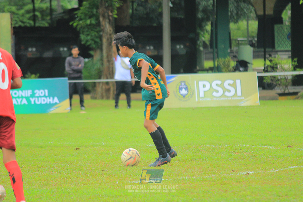 ijl big 16 u14 100125 newland fa vs satharlan fc