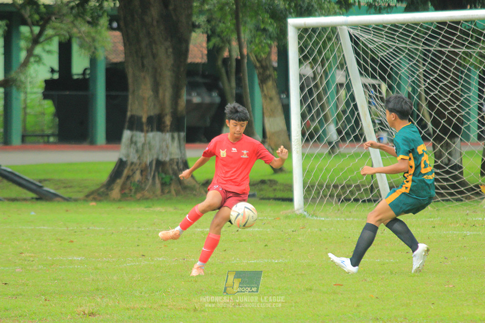 ijl big 16 u14 100125 newland fa vs satharlan fc
