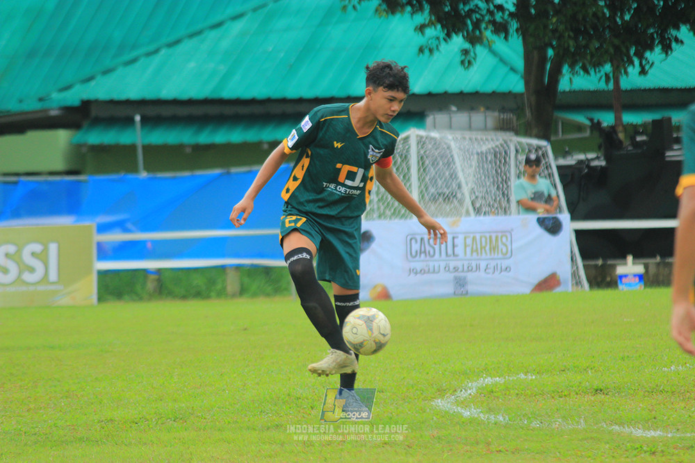 ijl big 16 u14 100125 newland fa vs satharlan fc