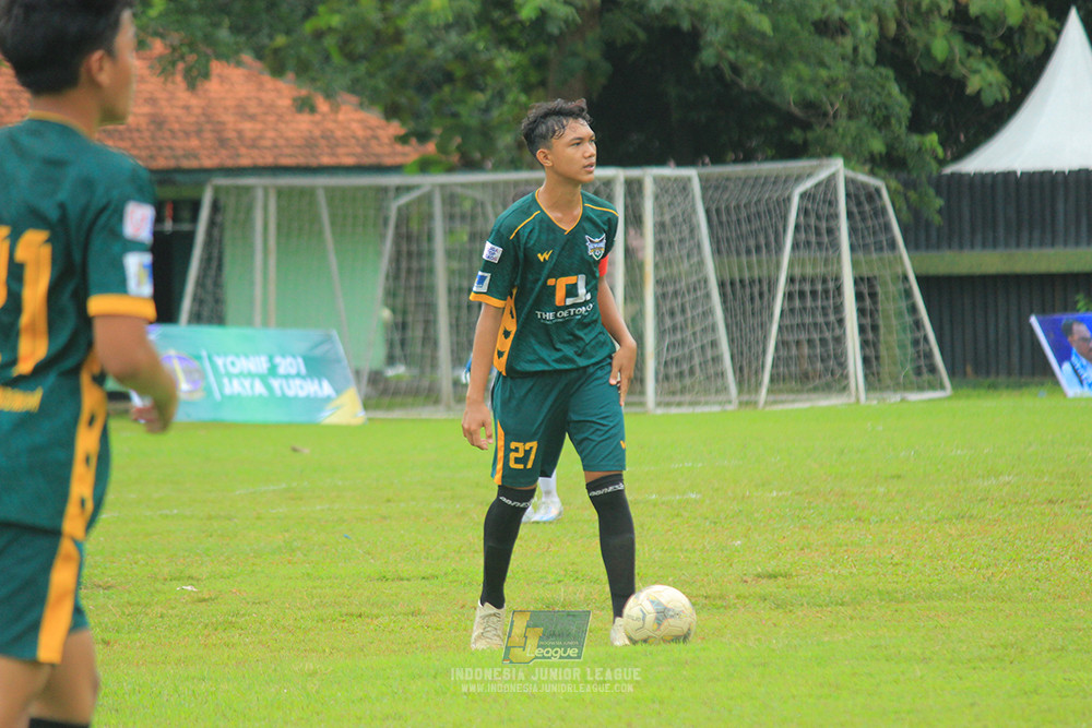 ijl big 16 u14 100125 newland fa vs satharlan fc