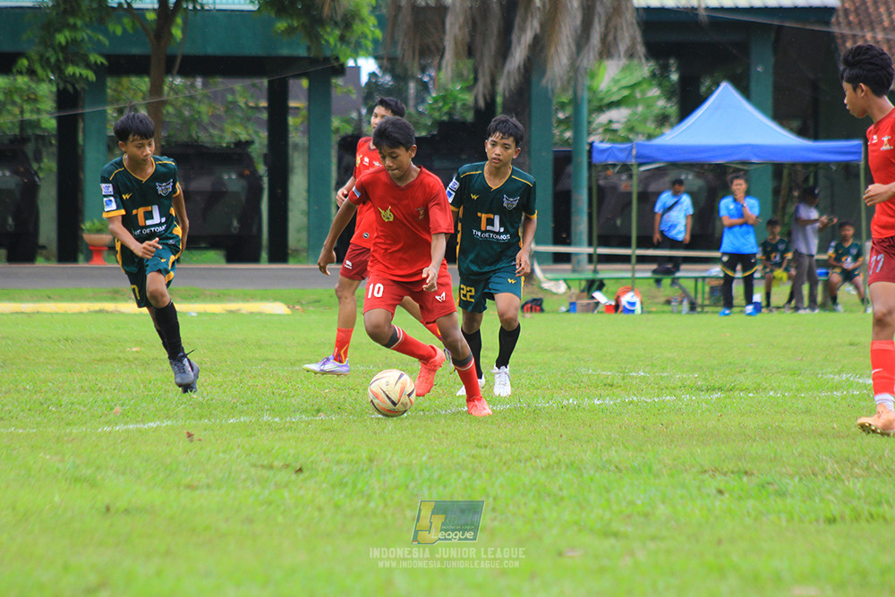ijl big 16 u14 100125 newland fa vs satharlan fc