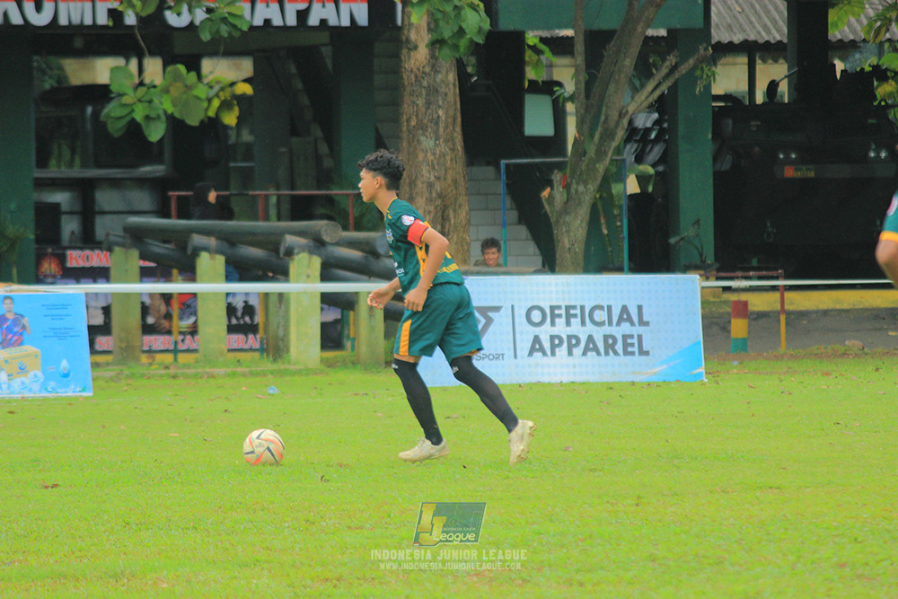 ijl big 16 u14 100125 newland fa vs satharlan fc