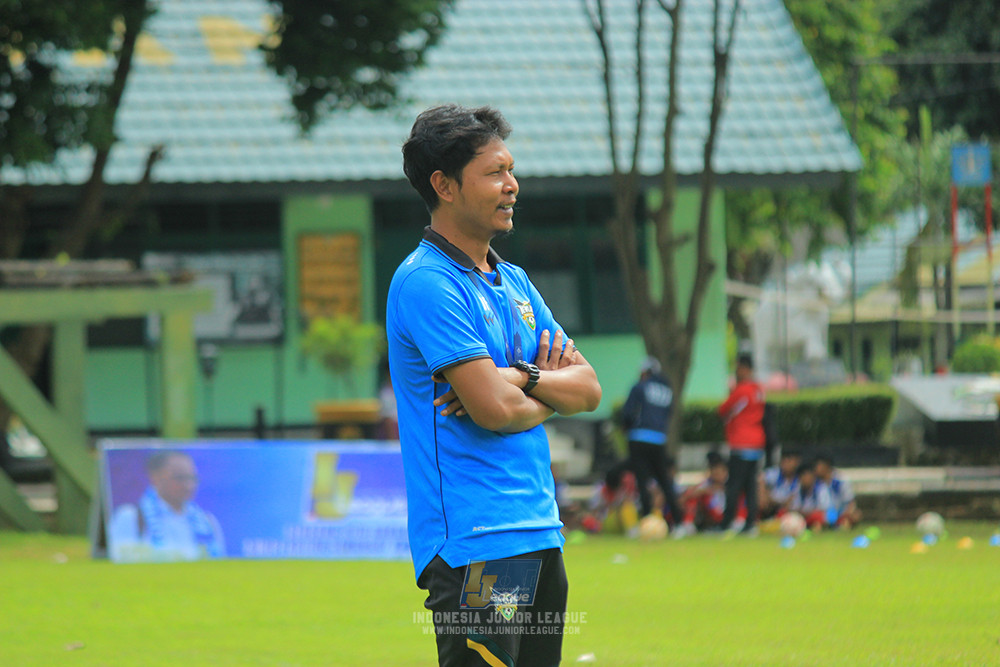 ijl big 16 u14 100125 newland fa vs satharlan fc