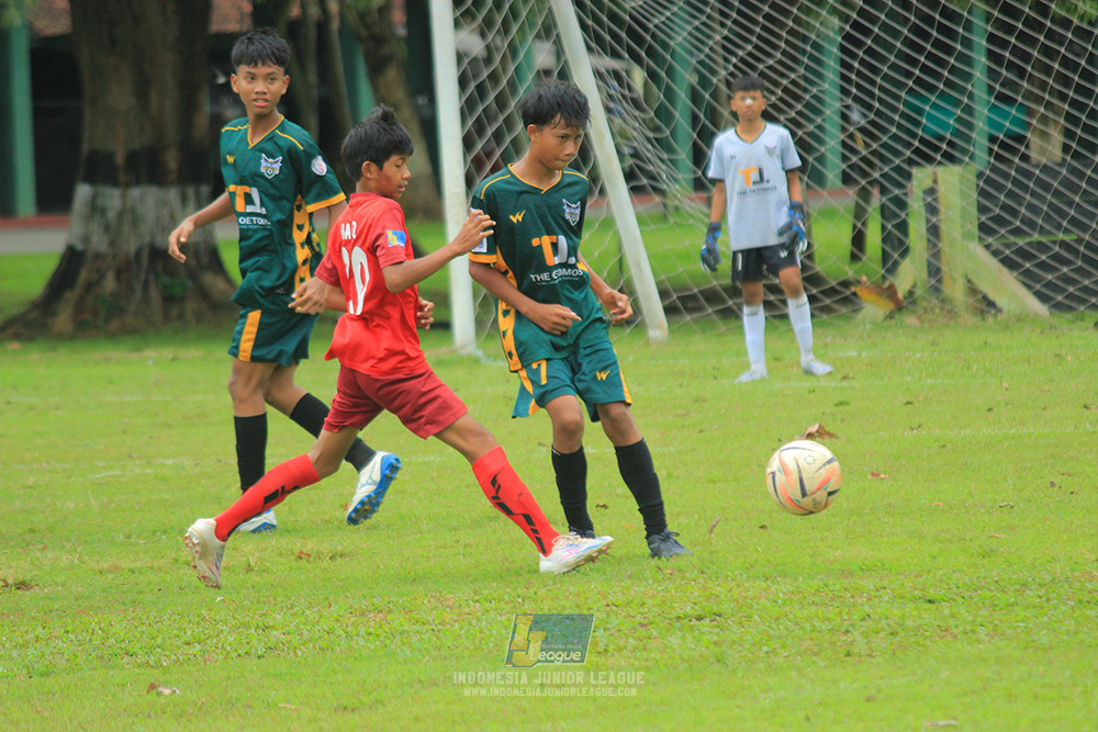 ijl big 16 u14 100125 newland fa vs satharlan fc