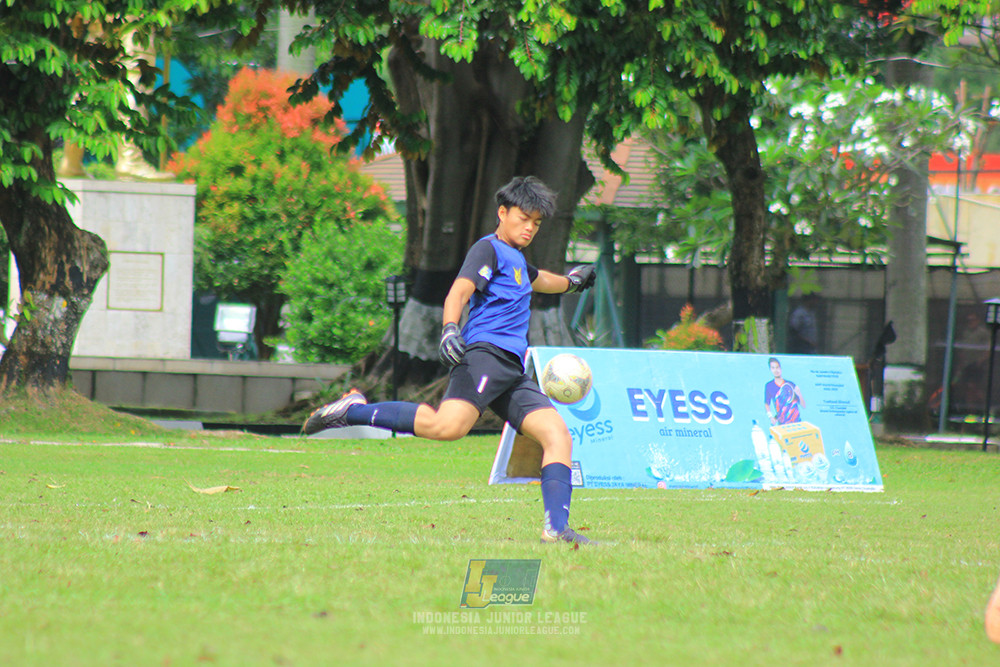 ijl big 16 u14 100125 newland fa vs satharlan fc
