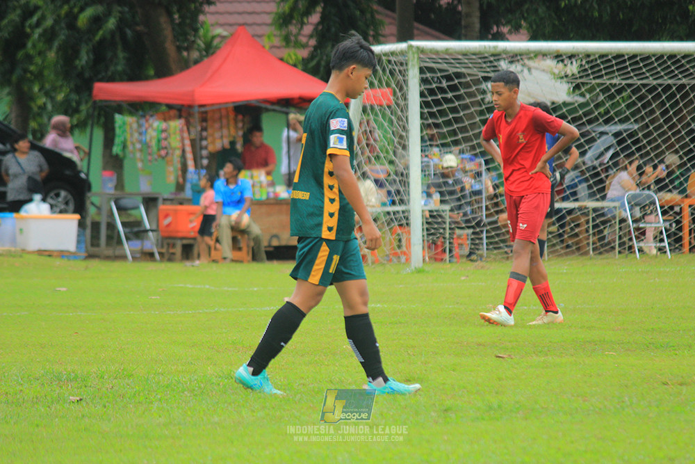 ijl big 16 u14 100125 newland fa vs satharlan fc