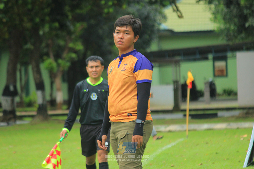 ijl big 16 u14 100125 newland fa vs satharlan fc