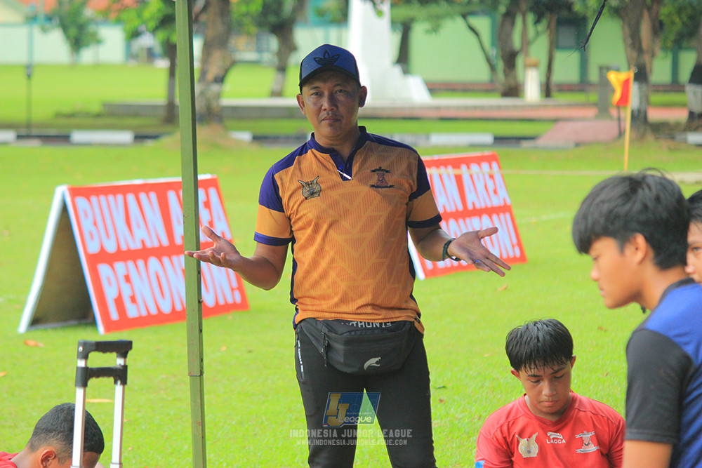 ijl big 16 u14 100125 newland fa vs satharlan fc