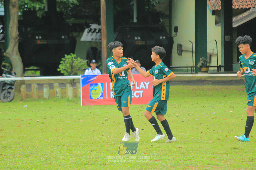 ijl big 16 u14 100125 newland fa vs satharlan fc