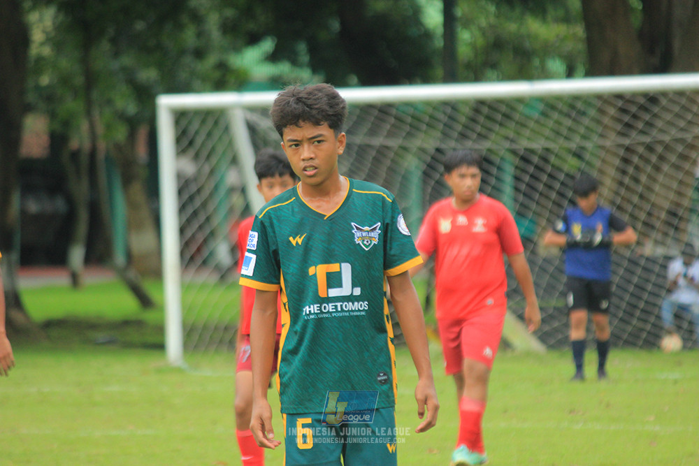 ijl big 16 u14 100125 newland fa vs satharlan fc